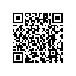 AA1206FR-07681KL QRCode