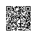 AA1206FR-0769R8L QRCode