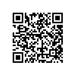 AA1206FR-076M19L QRCode