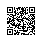 AA1206FR-076R49L QRCode