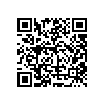 AA1206FR-076R65L QRCode