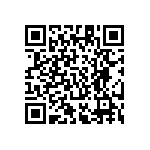 AA1206FR-076R81L QRCode