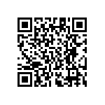 AA1206FR-0771K5L QRCode