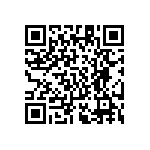 AA1206FR-0771R5L QRCode