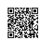 AA1206FR-07750RL QRCode