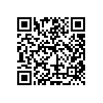 AA1206FR-0776R8L QRCode