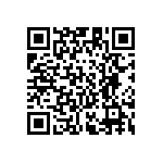 AA1206FR-077K5L QRCode