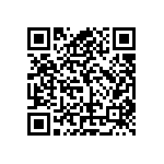 AA1206FR-077M5L QRCode