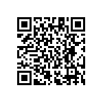 AA1206FR-077R15L QRCode