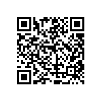 AA1206FR-07806KL QRCode