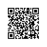 AA1206FR-07806RL QRCode