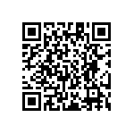 AA1206FR-0780K6L QRCode