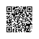 AA1206FR-0782KL QRCode