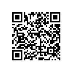 AA1206FR-0786K6L QRCode