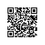 AA1206FR-078M06L QRCode