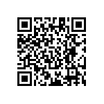 AA1206FR-078M87L QRCode