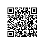 AA1206FR-078R45L QRCode