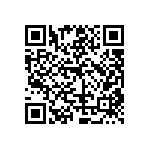 AA1206FR-078R66L QRCode