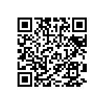 AA1206FR-07909KL QRCode