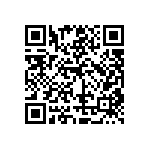 AA1206FR-07909RL QRCode