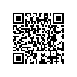 AA1206FR-07910KL QRCode