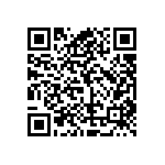 AA1206FR-0791KL QRCode