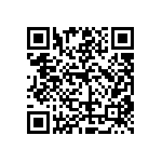 AA1206FR-0793K1L QRCode