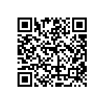 AA1206FR-079K31L QRCode