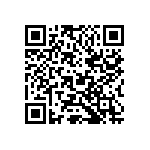 AA1206FR-079R1L QRCode