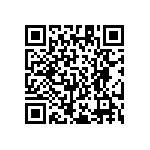 AA1206FR-079R76L QRCode