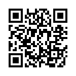 AA1206JR-070RL QRCode