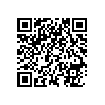 AA1206JR-0711RL QRCode