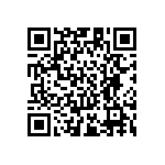 AA1206JR-0712RL QRCode