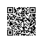 AA1206JR-07150KL QRCode