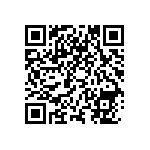 AA1206JR-0715RL QRCode