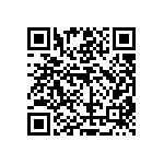 AA1206JR-07160KL QRCode