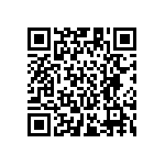 AA1206JR-0716KL QRCode