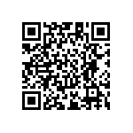 AA1206JR-0718RL QRCode