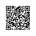 AA1206JR-071K3L QRCode