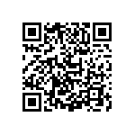 AA1206JR-071K8L QRCode