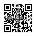 AA1206JR-071KL QRCode