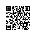 AA1206JR-071M5L QRCode