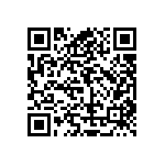 AA1206JR-071R1L QRCode