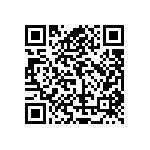 AA1206JR-071R3L QRCode