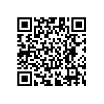 AA1206JR-0720RL QRCode