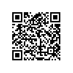 AA1206JR-0722KL QRCode