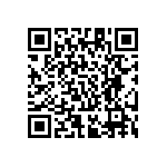 AA1206JR-07270KL QRCode