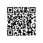 AA1206JR-07270RL QRCode