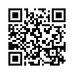 AA1206JR-072ML QRCode