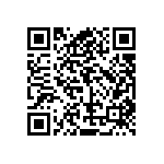 AA1206JR-0730RL QRCode